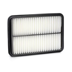 Air Filter RIDEX 8A0288 OE Ref 8-94376-353-0