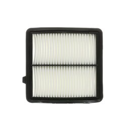 Air Filter RIDEX 8A0289 OE Ref 17220-RB6-Z00