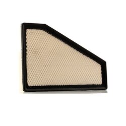 Air Filter RIDEX 8A0290 OE Ref 04891462AC