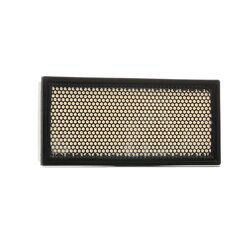 Air Filter RIDEX 8A0291 OE Ref 0030947304
