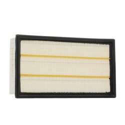 Air Filter RIDEX 8A0292 OE Ref 9X23-9601-AA