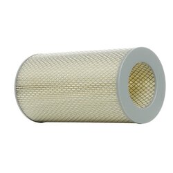 Air Filter RIDEX 8A0293 OE Ref 178015414083