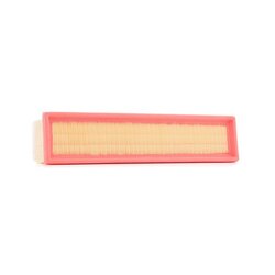 Air Filter RIDEX 8A0294 OE Ref 82009-89933