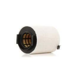 Air Filter RIDEX 8A0296 OE Ref 1K0 129 620 C