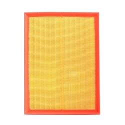 Air Filter RIDEX 8A0297 OE Ref PHE 0001 12