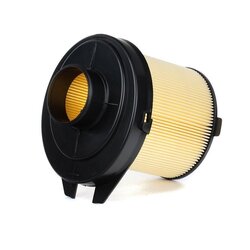 Air Filter RIDEX 8A0298 OE Ref 1444SY