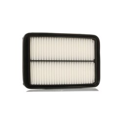Air Filter RIDEX 8A0299 OE Ref 17801-87401-000