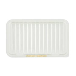 Air Filter RIDEX 8A0300 OE Ref 13780-73KA0