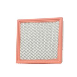 Air Filter RIDEX 8A0301 OE Ref 04891926AA