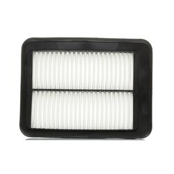 Air Filter RIDEX 8A0302 OE Ref 28113-0X000