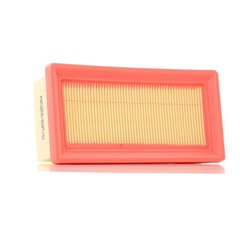 Air Filter RIDEX 8A0304 OE Ref 1444K9
