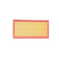 Air Filter RIDEX 8A0305 OE Ref 5005532