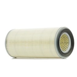 Air Filter RIDEX 8A0306 OE Ref 1654606N00