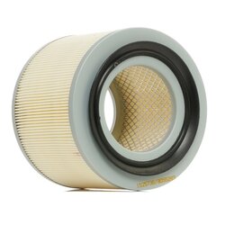 Air Filter RIDEX 8A0307 OE Ref 16546VC10A