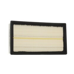 Air Filter RIDEX 8A0308 OE Ref 1 050 705