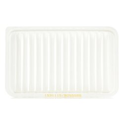 Air Filter RIDEX 8A0310 OE Ref 13780-69L00