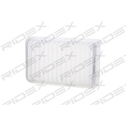 Filtre à air RIDEX 8A0310 pour SUZUKI, VAUXHALL 4711600 RIDEX