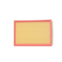 Air Filter RIDEX 8A0311 OE Ref 6H549601AC