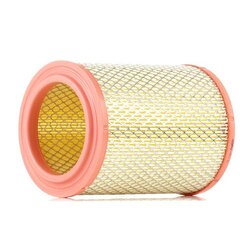 Air Filter RIDEX 8A0312 OE Ref 9508147