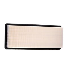 Air Filter RIDEX 8A0313 OE Ref 13 71 7 568 728