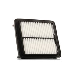 Air Filter RIDEX 8A0317 OE Ref J1328024