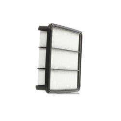 Air Filter RIDEX 8A0319 OE Ref 2-908842-900-0