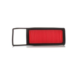 Air Filter RIDEX 8A0320 OE Ref 17220-PWA-003