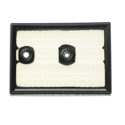 Air Filter RIDEX 8A0321 OE Ref L 04E 129 620