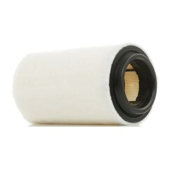 Air Filter RIDEX 8A0322 OE Ref PC3354E