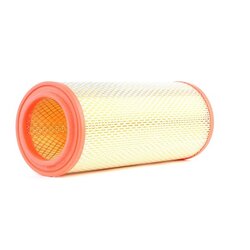 Air Filter RIDEX 8A0323 OE Ref 4669066