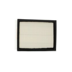 Air Filter RIDEX 8A0324 OE Ref 1444 VX