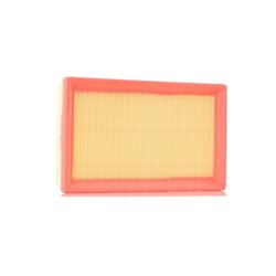 Air Filter RIDEX 8A0325 OE Ref 4434858