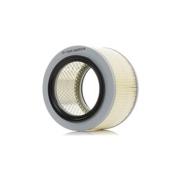 Air Filter RIDEX 8A0327 OE Ref 13780-83000