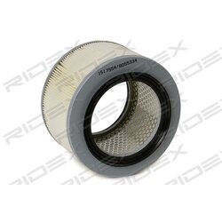 Filtre à air RIDEX 8A0327 pour SUZUKI 12337452 RIDEX