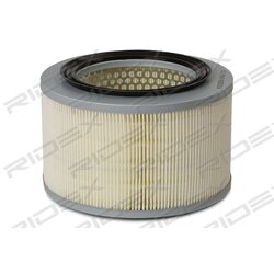 Filtre à air RIDEX 8A0327 pour SUZUKI 12337452 RIDEX