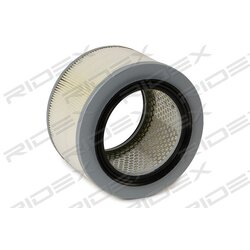 Filtre à air RIDEX 8A0327 pour SUZUKI 12337452 RIDEX