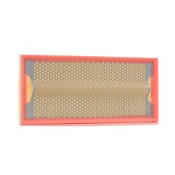 Air Filter RIDEX 8A0328 OE Ref 890X9601DA