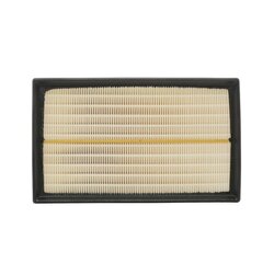 Air Filter RIDEX 8A0329 OE Ref 7E0 129 620 A