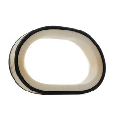 Air Filter RIDEX 8A0330 OE Ref 890X 9601 EA