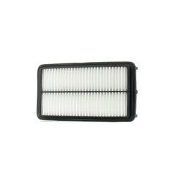 Air Filter RIDEX 8A0331 OE Ref 28113-4D000