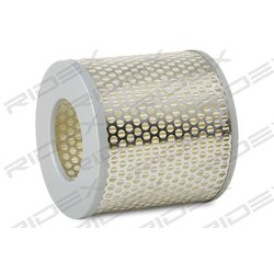 Air Filter RIDEX 8A0332 OE Ref 173 972
