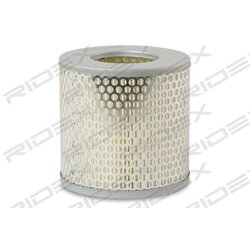Filtre à air - RIDEX 8A0332 RIDEX