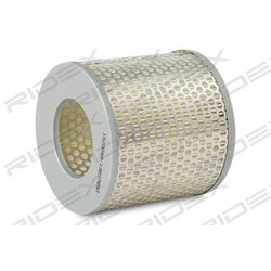 Filtre à air - RIDEX 8A0332 RIDEX