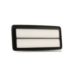 Air Filter RIDEX 8A0333 OE Ref 17220-RL0-G00