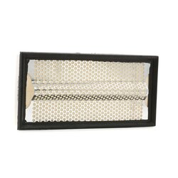 Air Filter RIDEX 8A0334 OE Ref 30946104