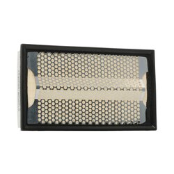 Air Filter RIDEX 8A0335 OE Ref 5018032