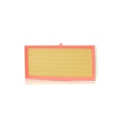 Air Filter RIDEX 8A0337 OE Ref 17801-0N040