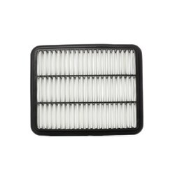 Air Filter RIDEX 8A0338 OE Ref KL47-13Z40