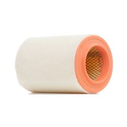 Air Filter RIDEX 8A0340 OE Ref 51807689