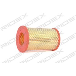 Air Filter RIDEX 8A0342 OE Ref 16546-VK501
